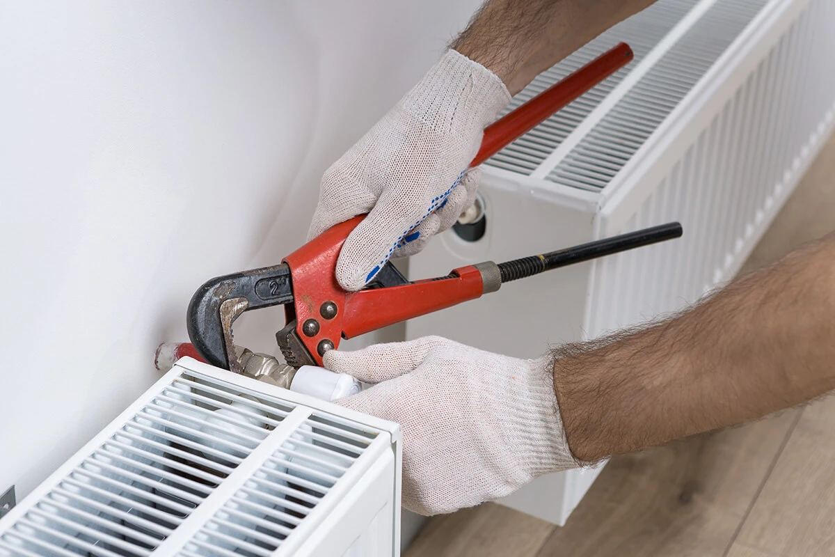 Adıyaman Petek Temizleme