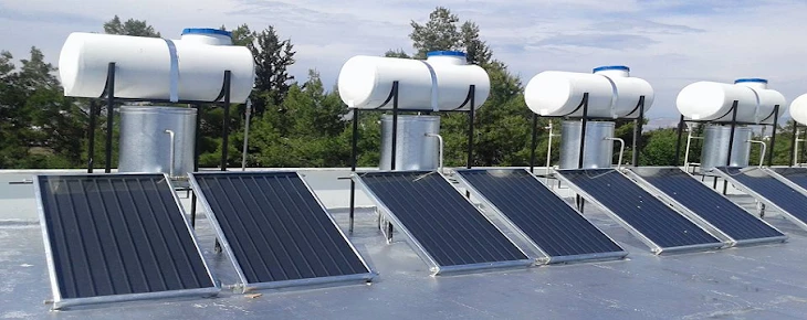 Adıyaman Güneş Enerji Sistemleri